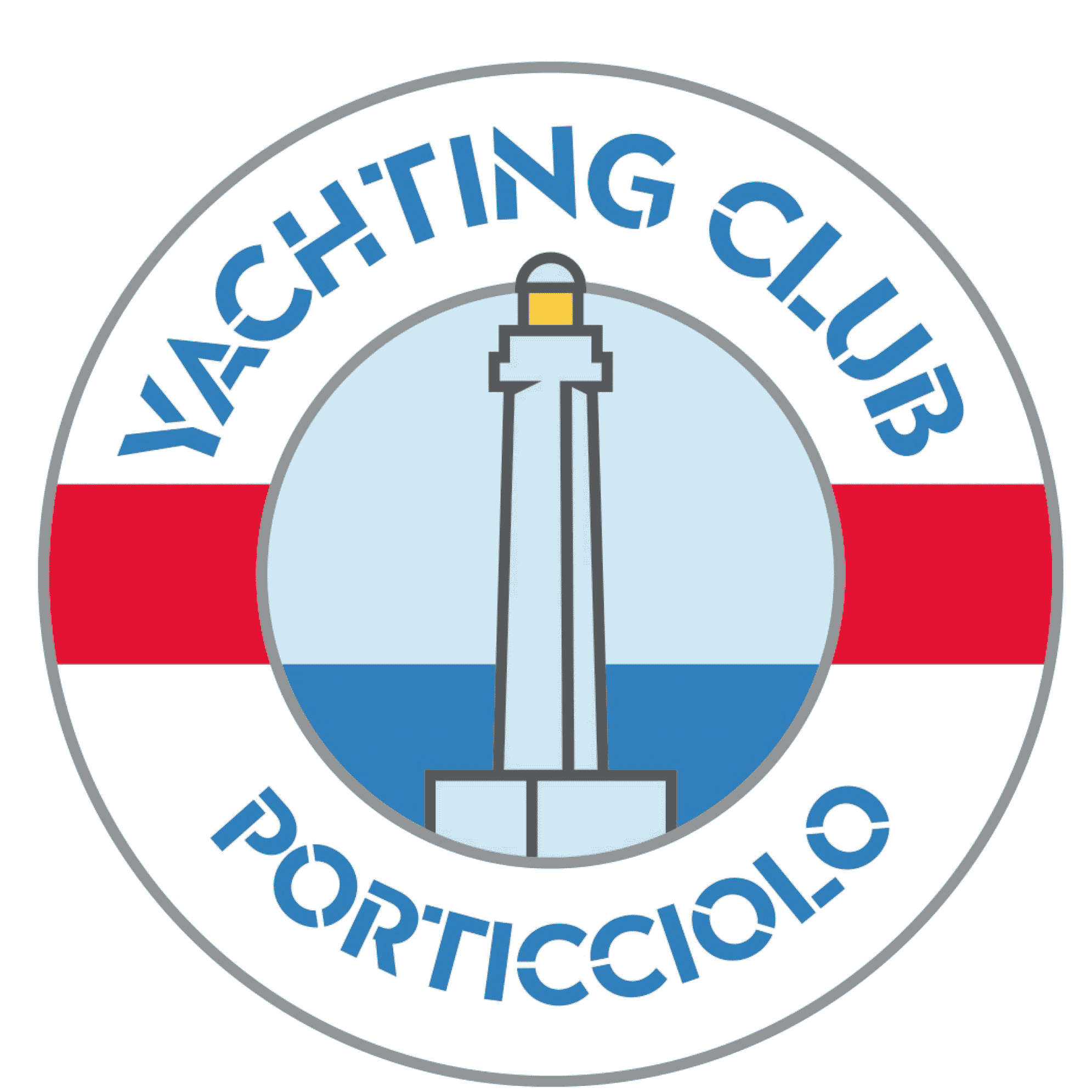 Yachting Club Porticciolo